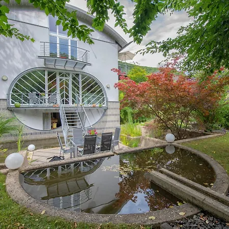 Arras Apartment Alf Exterior photo