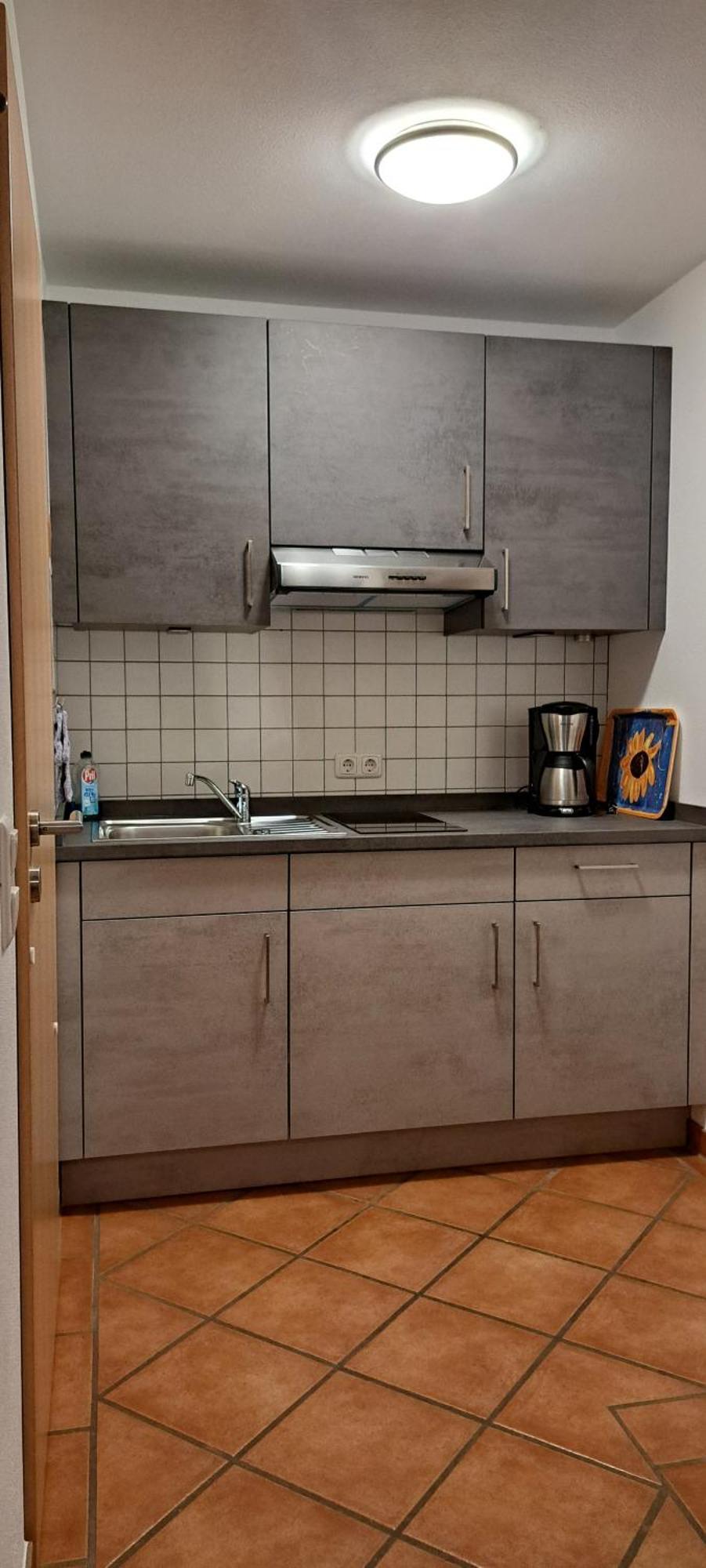 Apartment Arras Alf