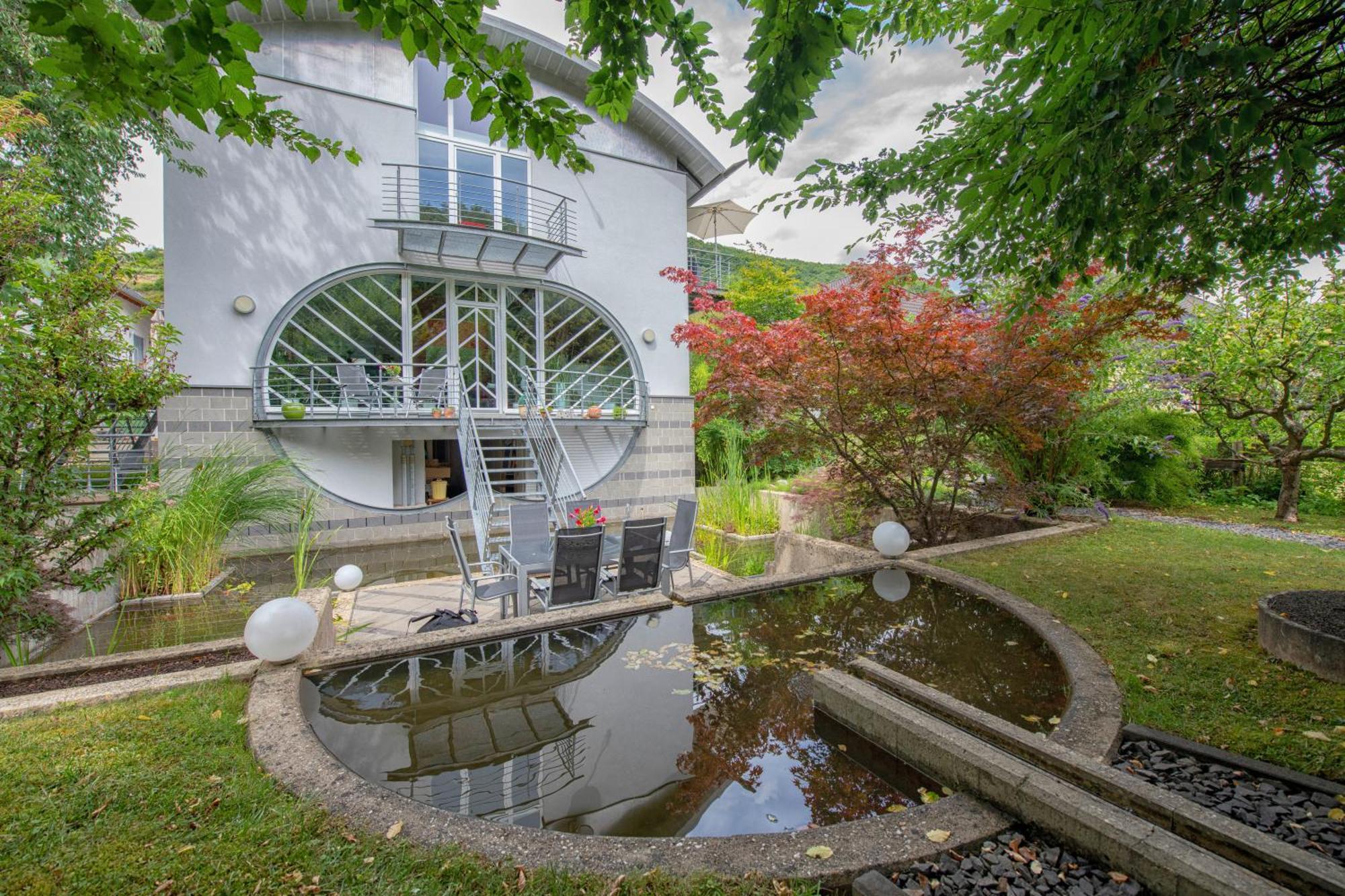 Apartment Arras Alf